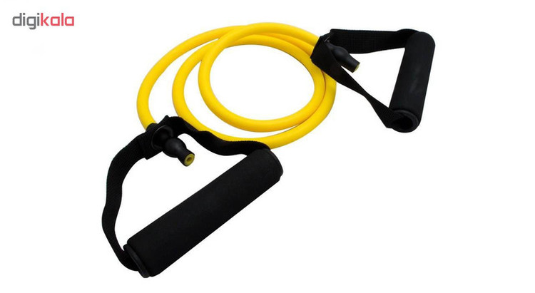 کش ورزشی بدنسازی CX-130