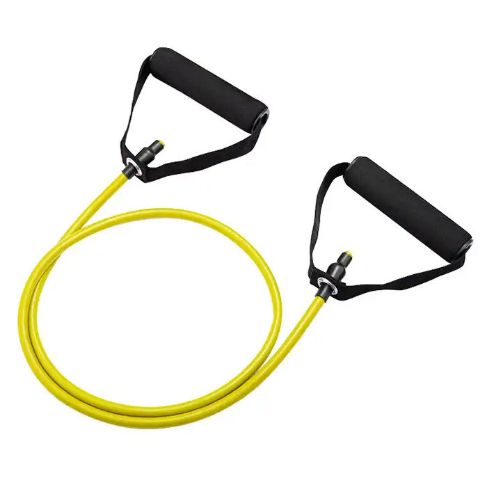 کش ورزشی بدنسازی کد CX-150