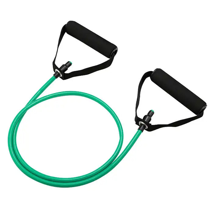 کش ورزشی بدنسازی کد CX-150