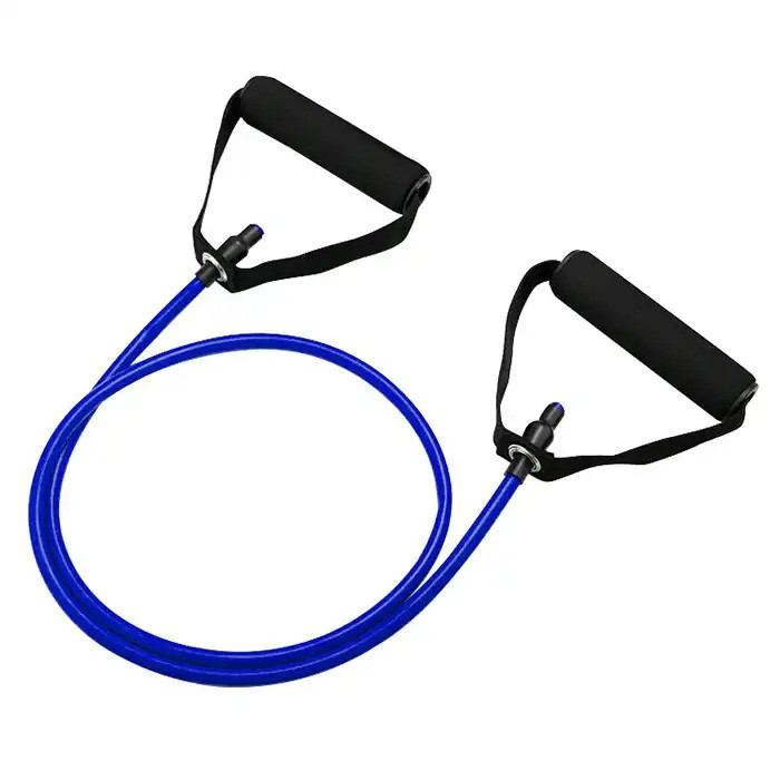 کش ورزشی بدنسازی کد CX-150