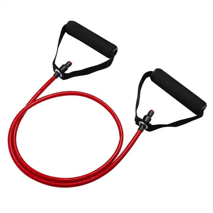 کش ورزشی بدنسازی کد CX-150