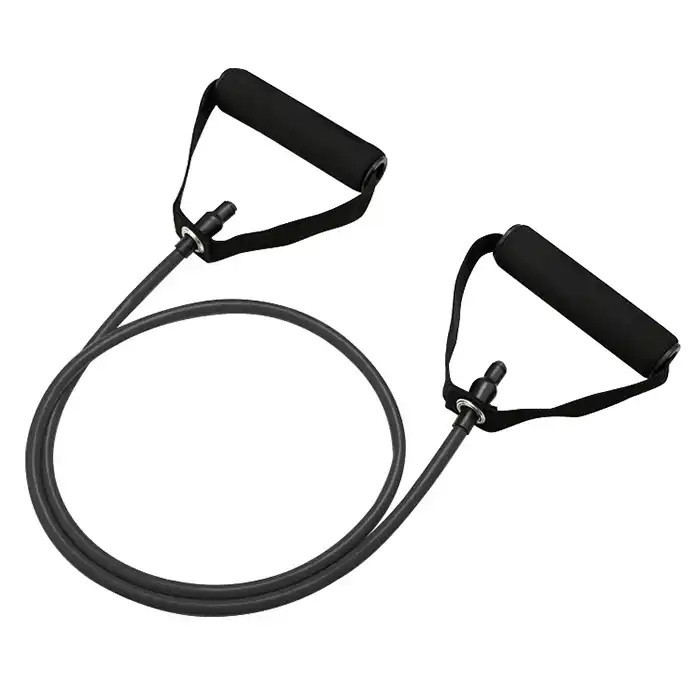 کش ورزشی بدنسازی کد CX-150