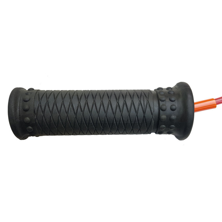 طناب ورزشی مدل H-S-01